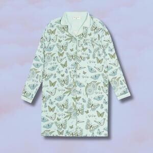 Taylor Swift Debut Nightgown XS